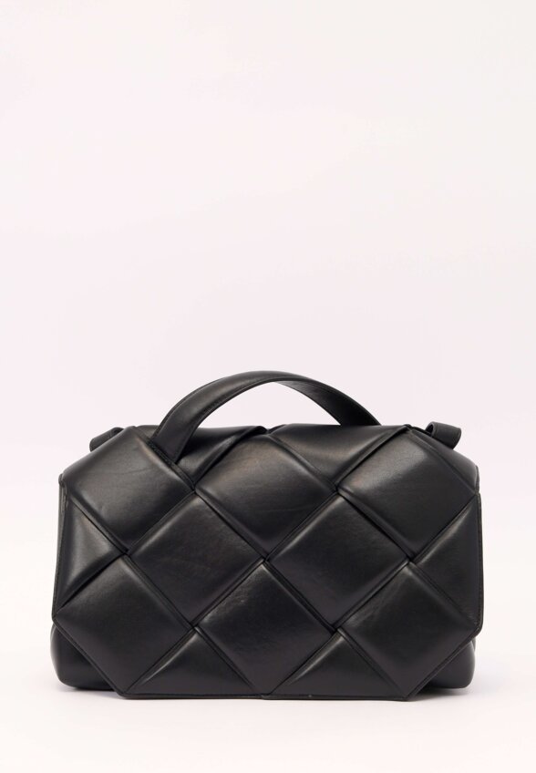 Bottega Veneta Cassette
