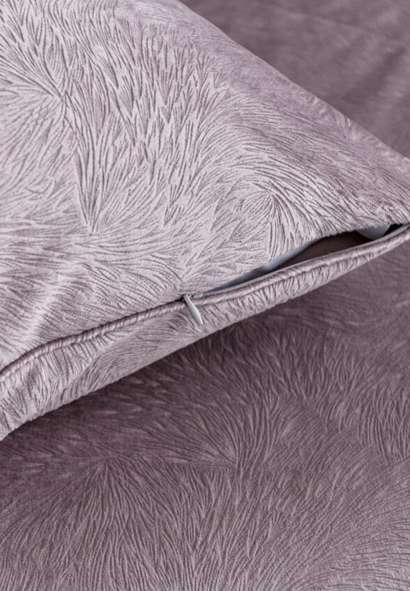 Комплект с покрывалом LaPrima