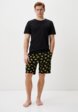 Шорты домашние Mark Formelle2  - превью