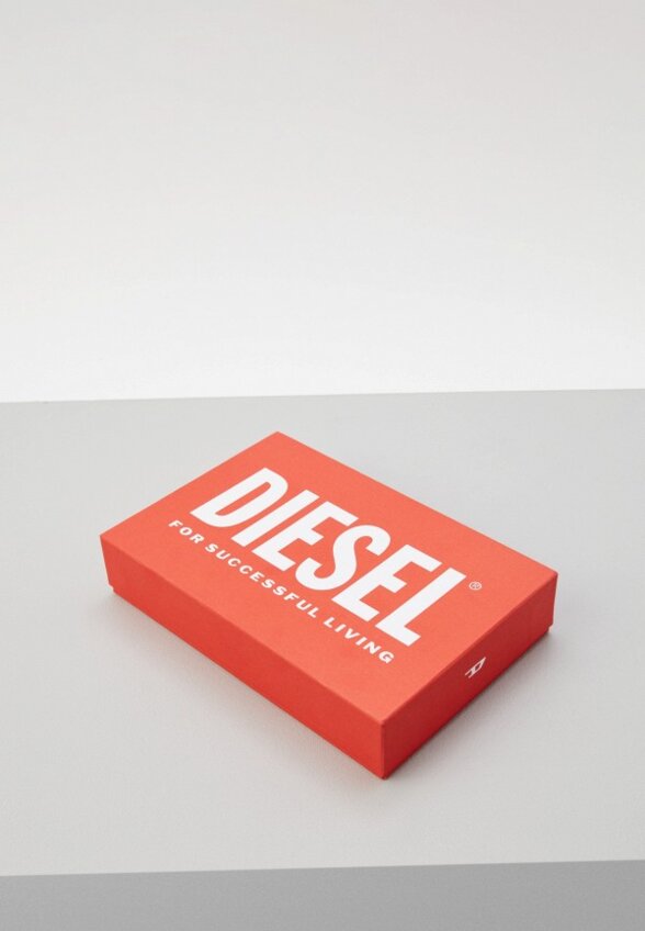 Кошелек Diesel