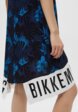 Сарафан Bikkembergs5  - превью