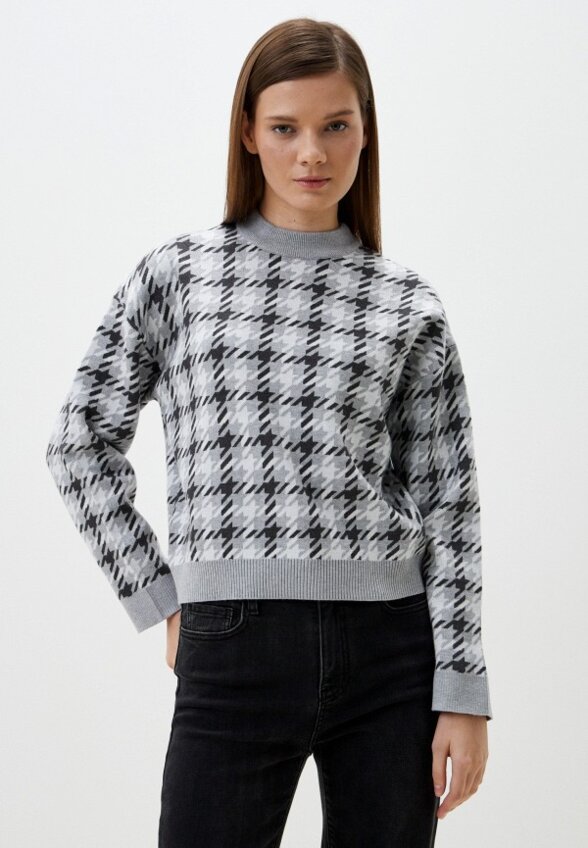 Джемпер Zolla