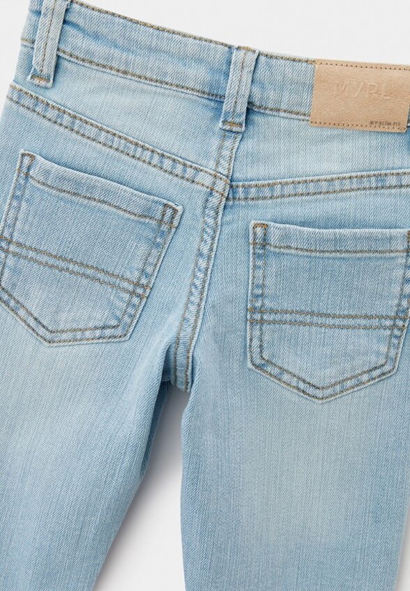 Джинсы Mayoral