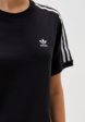Футболка adidas Originals3  - превью