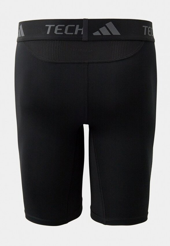 Шорты спортивные adidas