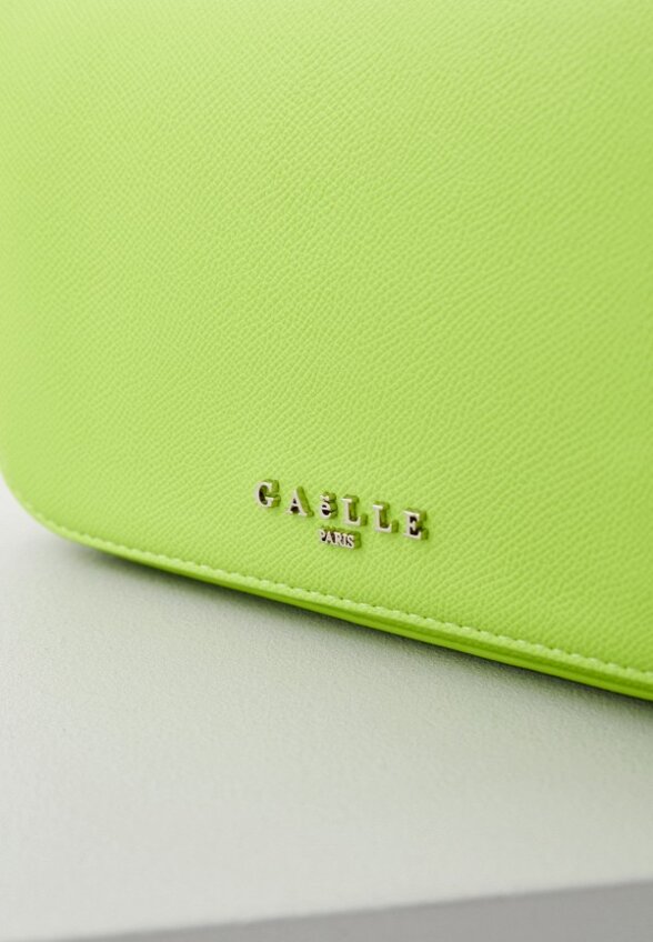 Сумка Gaelle Paris