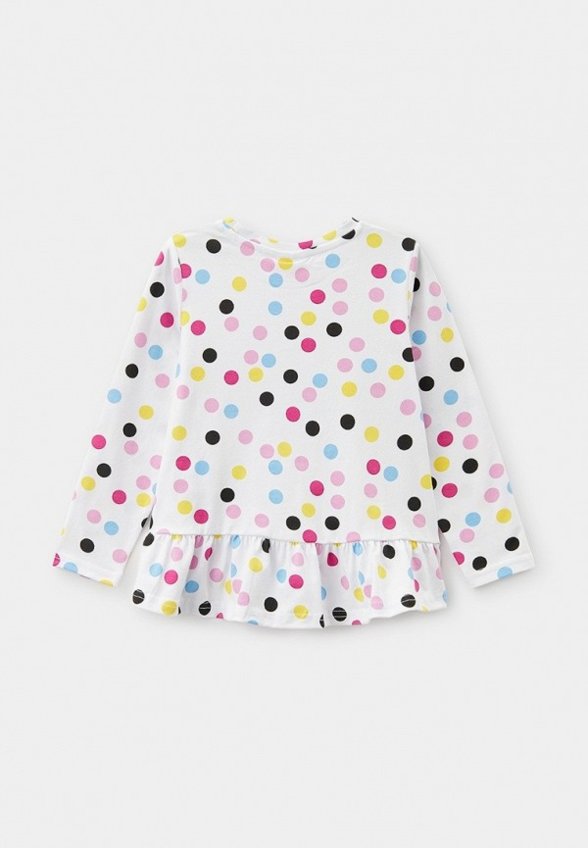 Пижама PlayToday