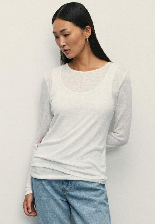 Джемпер Zarina