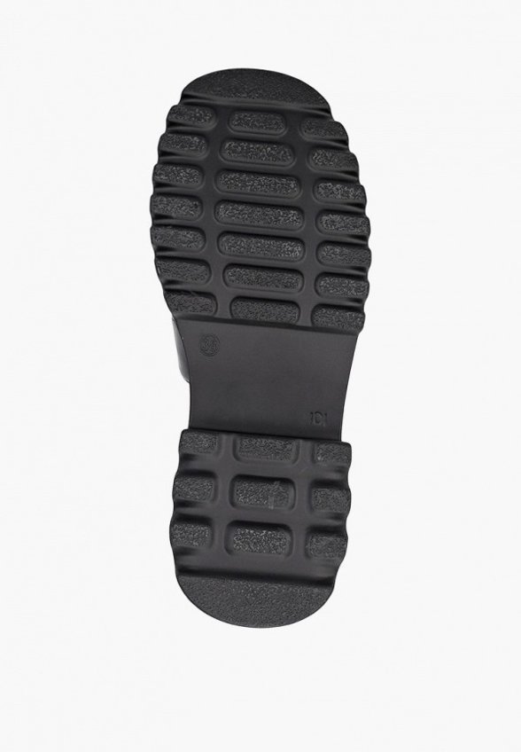 Босоножки Betsy