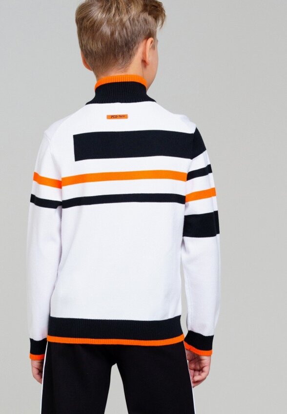 Кардиган PlayToday