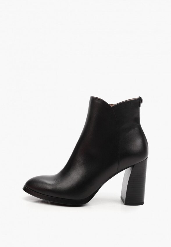 Ботильоны Wonders