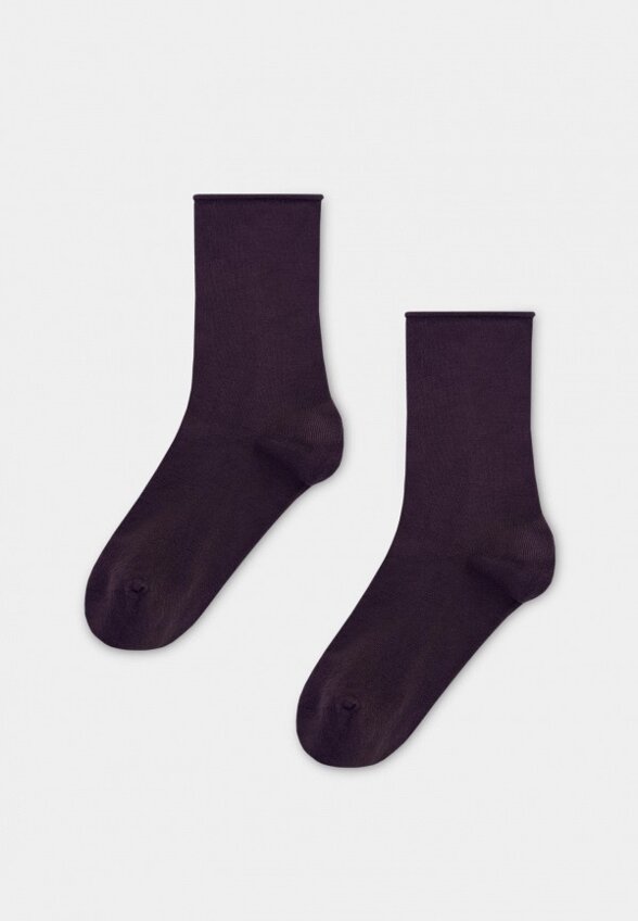 Носки Finn Flare