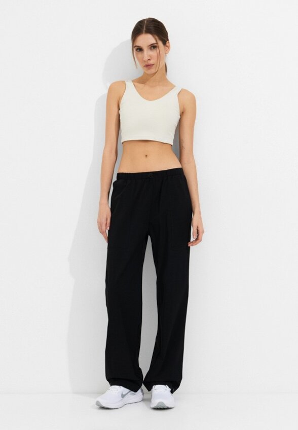 Брюки спортивные Heroine Sport