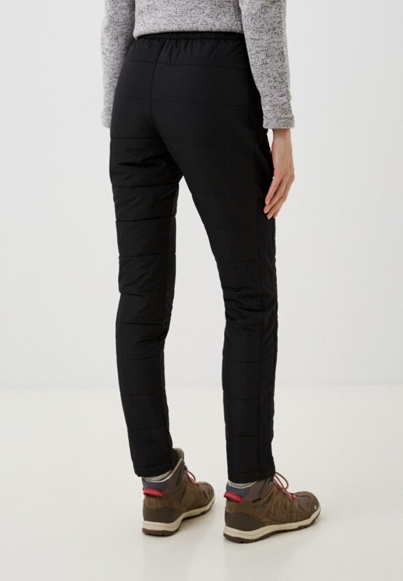 Брюки утепленные Outventure