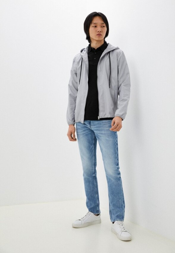 Ветровка Trendyol