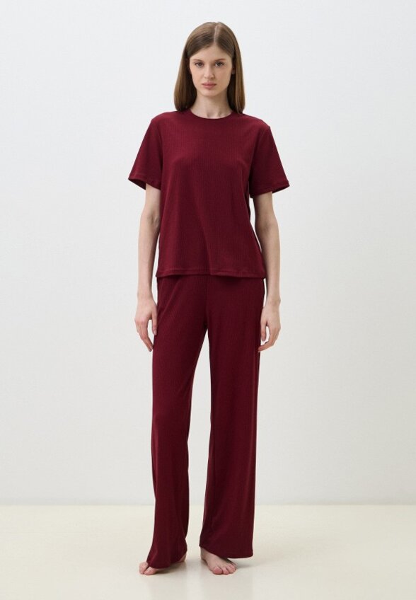 Костюм домашний Агапэ