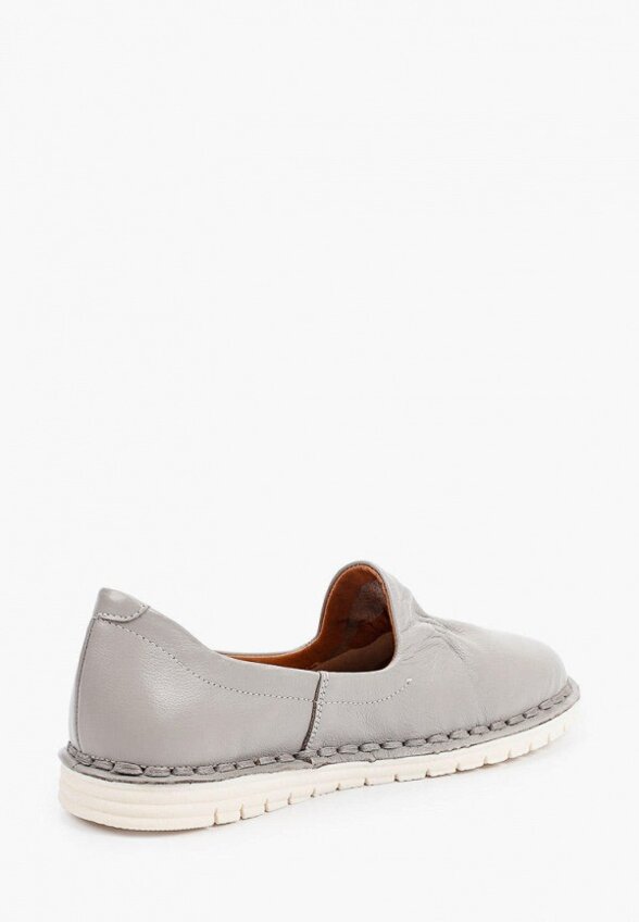 Слипоны Milana