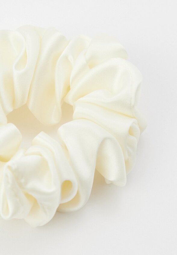 Резинка Silk Universe