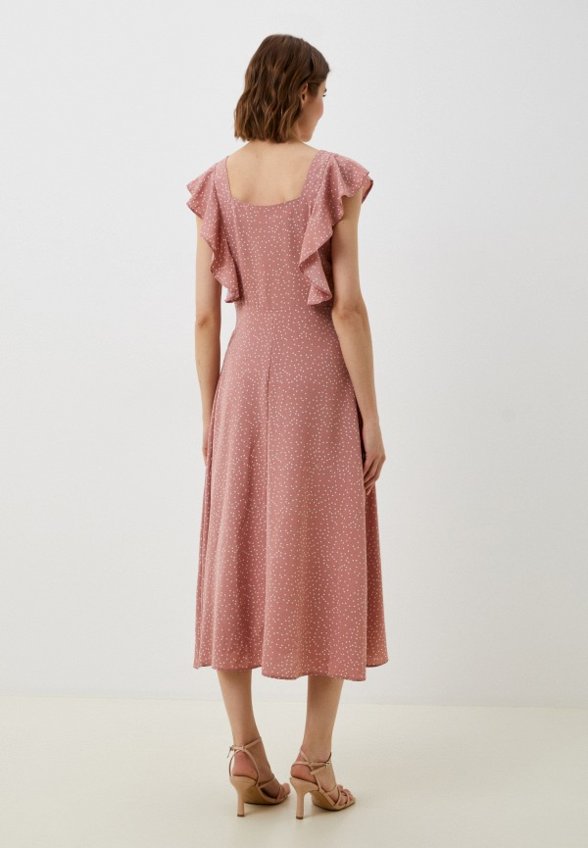 Платье Original Siberia