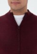 Кардиган Thomas Berger4  - превью