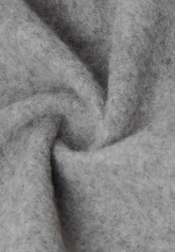 Комбинезон Lassie