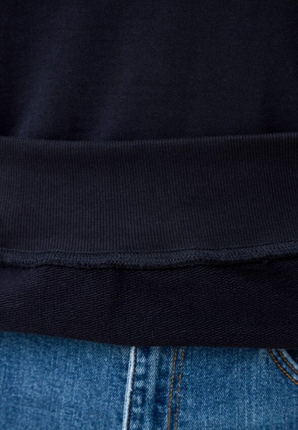 Свитшот Colin's