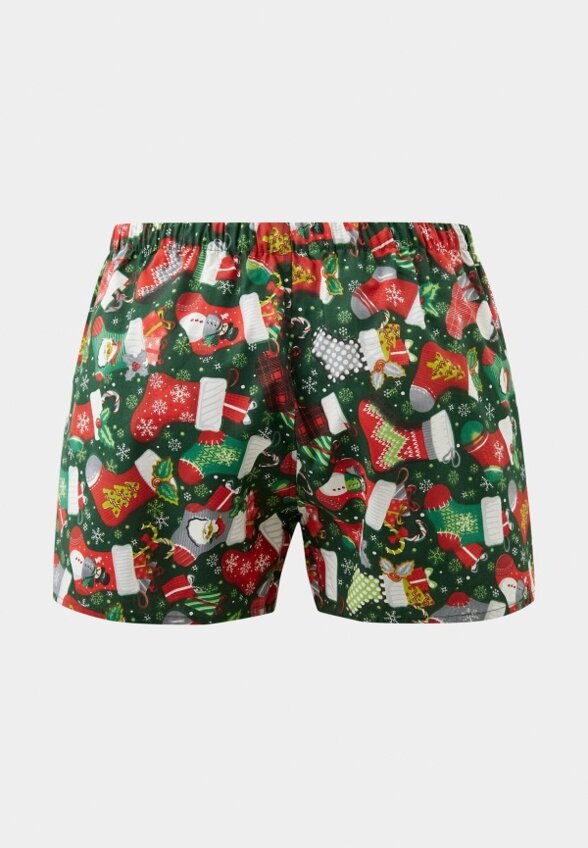 Трусы Trusselya