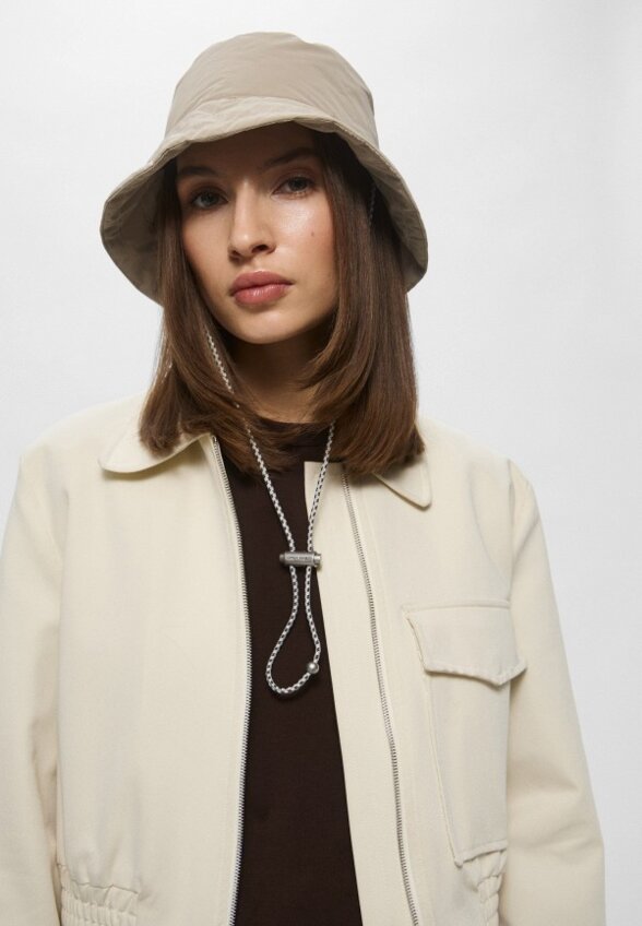 Панама Bimba Y Lola