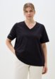 Футболка Varra1  - превью