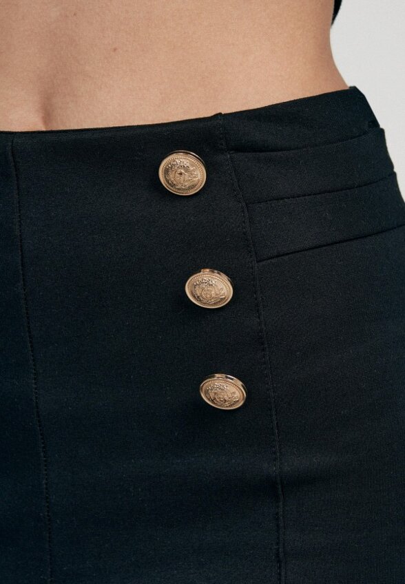 Леггинсы Твое