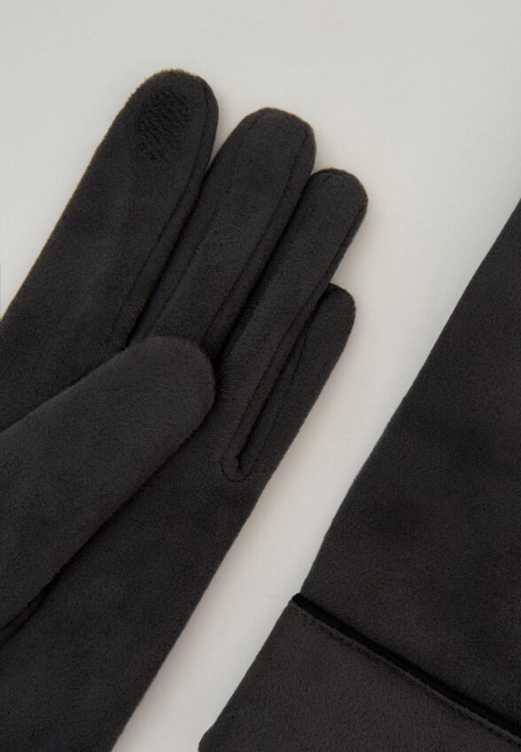 Перчатки Finn Flare