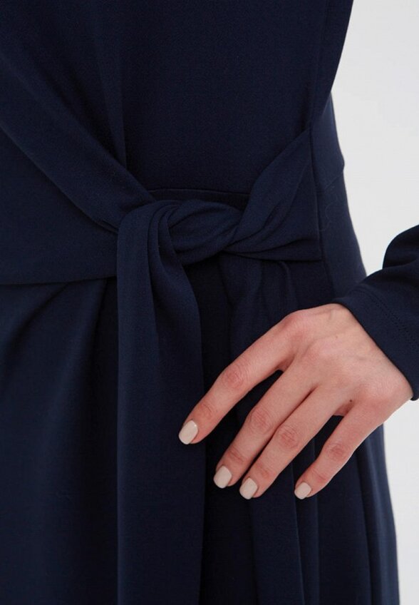 Платье Gerry Weber