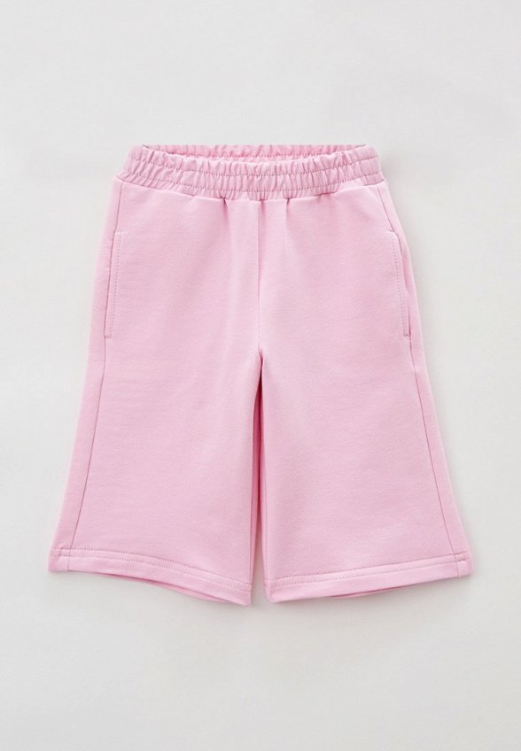 Брюки спортивные Choupette