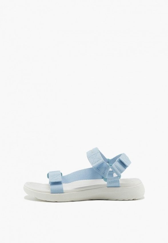 Сандалии Nordman