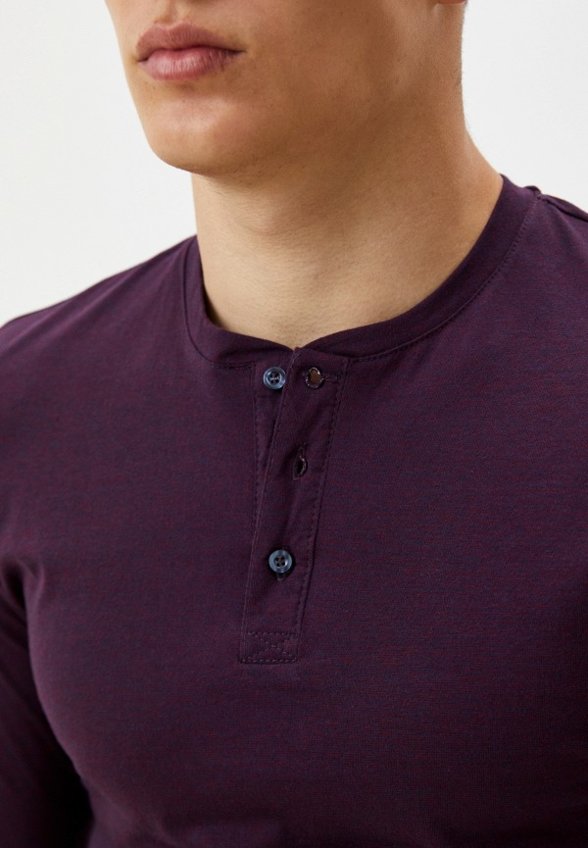 Лонгслив Funday