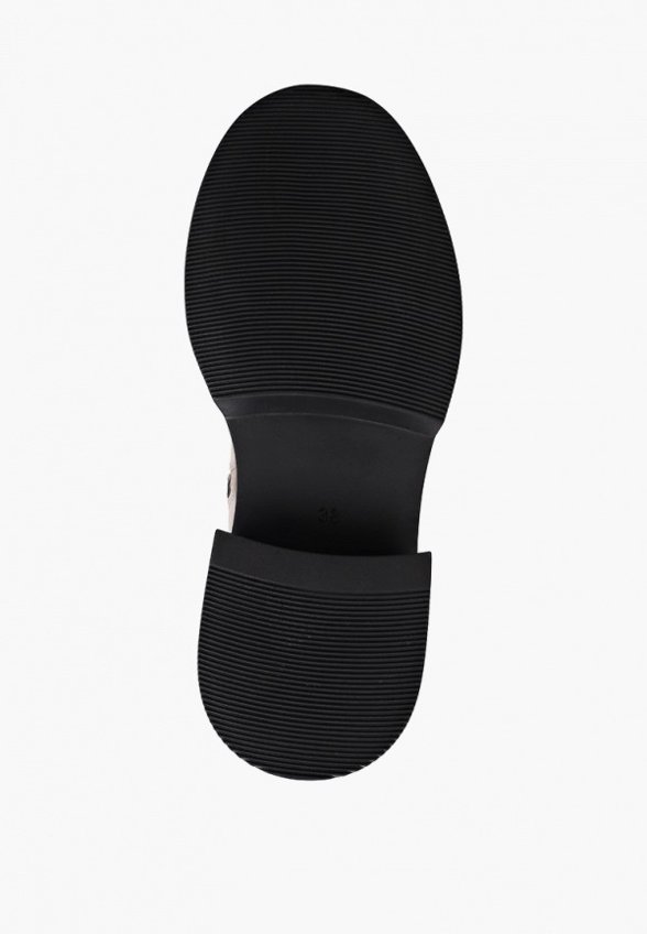 Полусапоги Ever Be