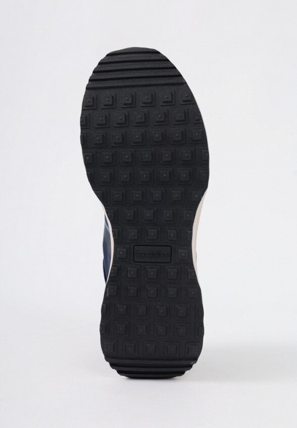 Кроссовки Baasploa