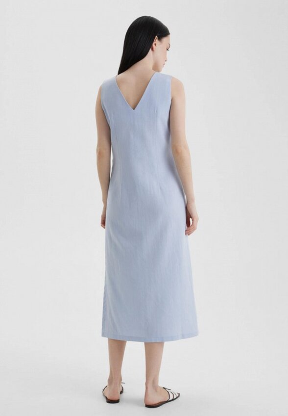 Сарафан Loomknits