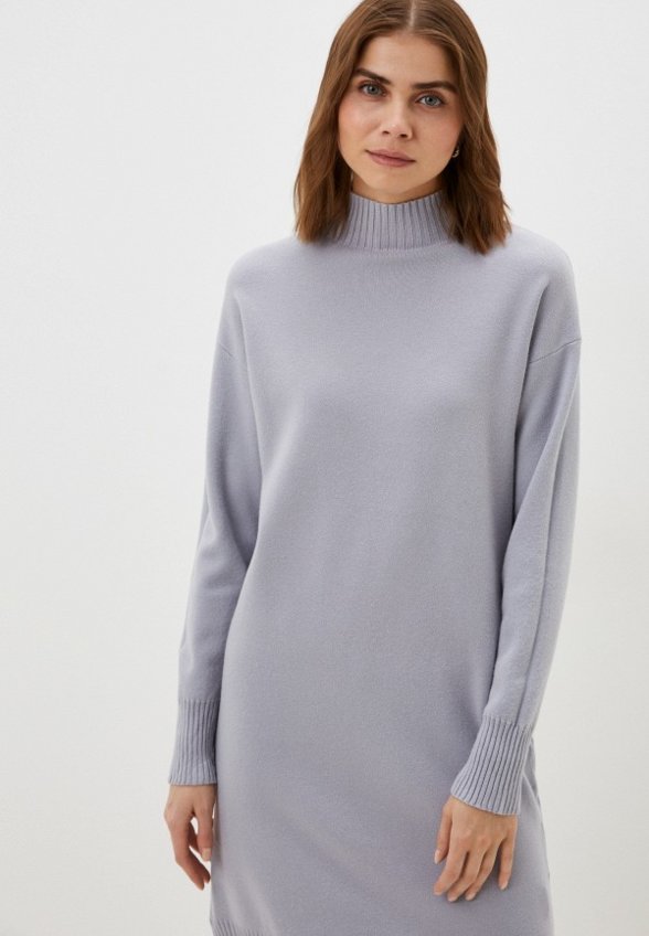 Платье Marsena