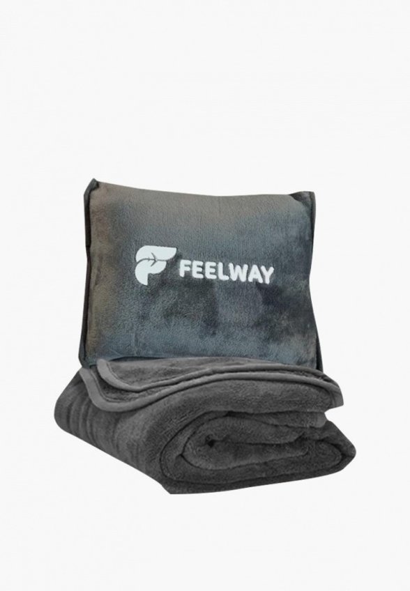 Плед Feelway