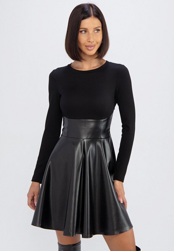 Платье Victoria Veisbrut