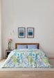 Постельное белье 2-спальное Cozy Home10  - превью