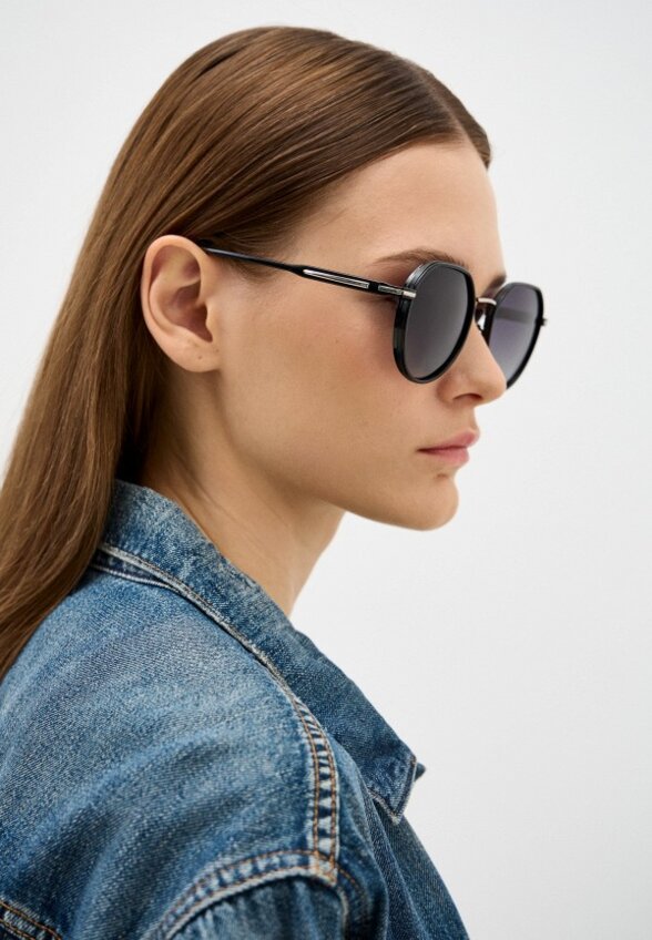 Очки солнцезащитные Kaizi