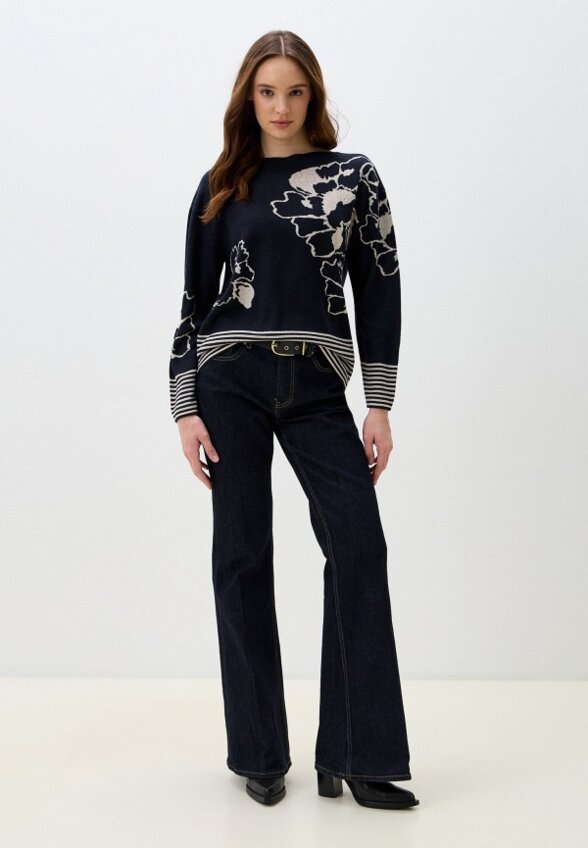 Джемпер Betty Barclay