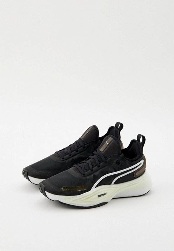 Кроссовки PUMA