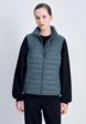 Жилет утепленный Finn Flare1  - превью
