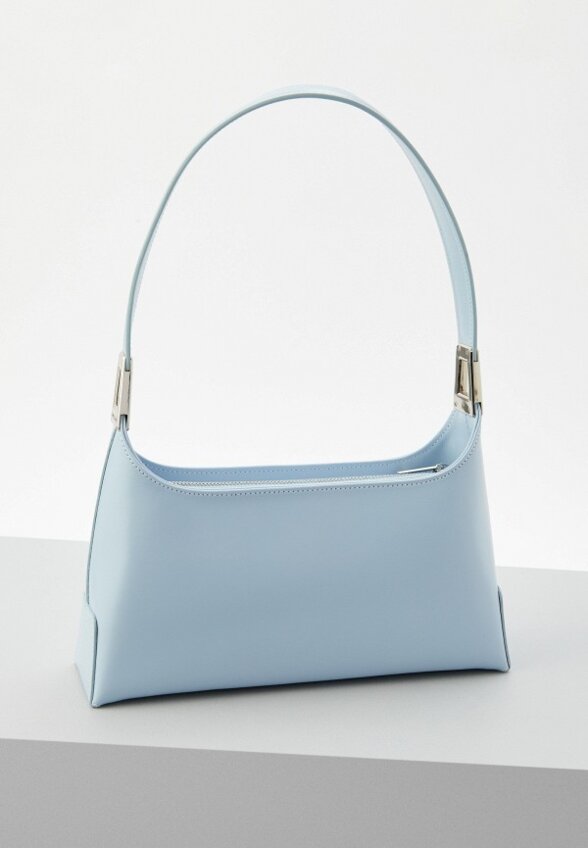 Сумка Lancaster