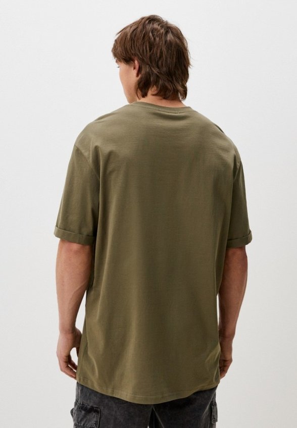 Футболка Befree