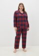 Пижама Cleo1  - превью