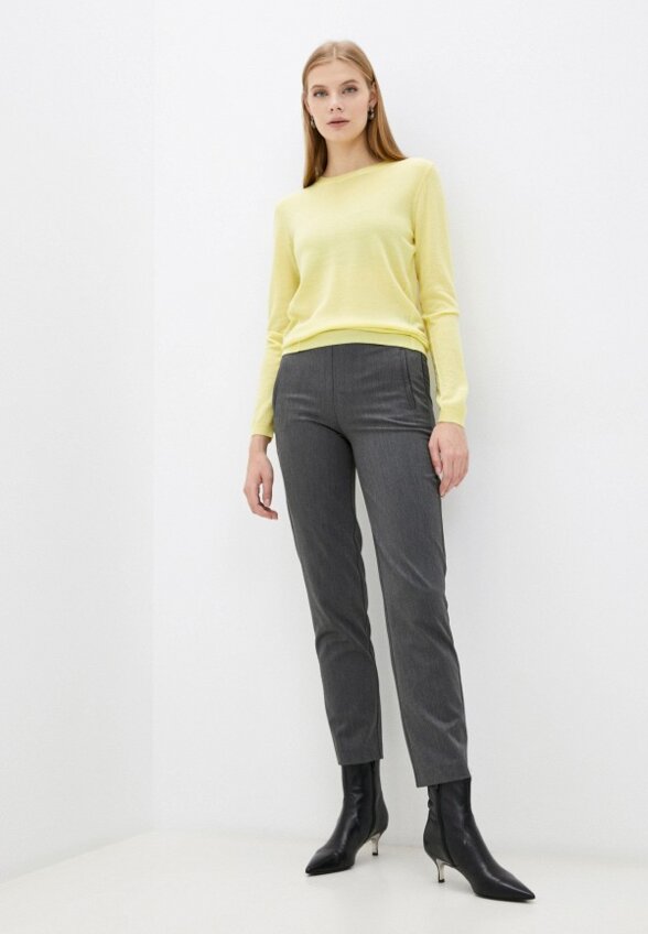 Джемпер Norveg